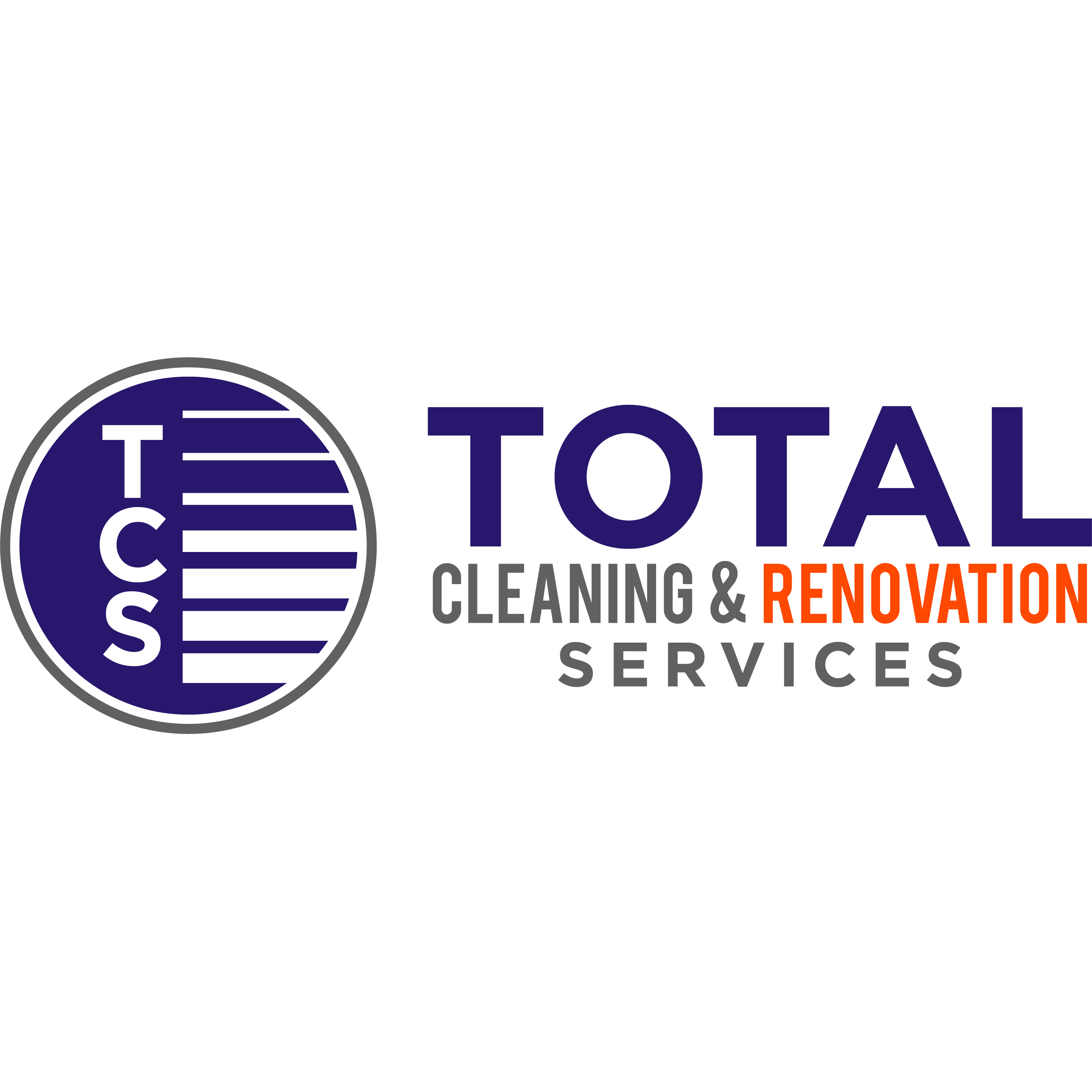 Total Cleaning and Renovation Services