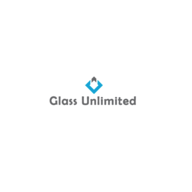 Glass Unlimited