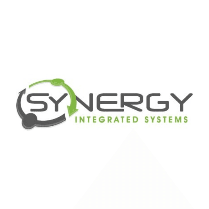 Synergy Integrated Systems