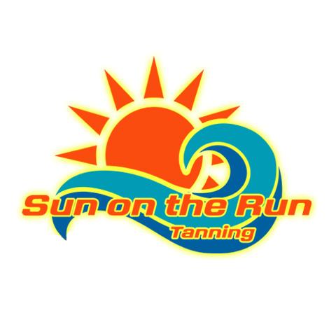 Sun on the Run Tanning Salon & Boutique