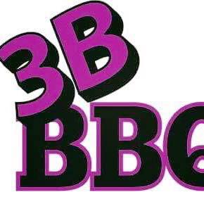 3B BBQ LLC