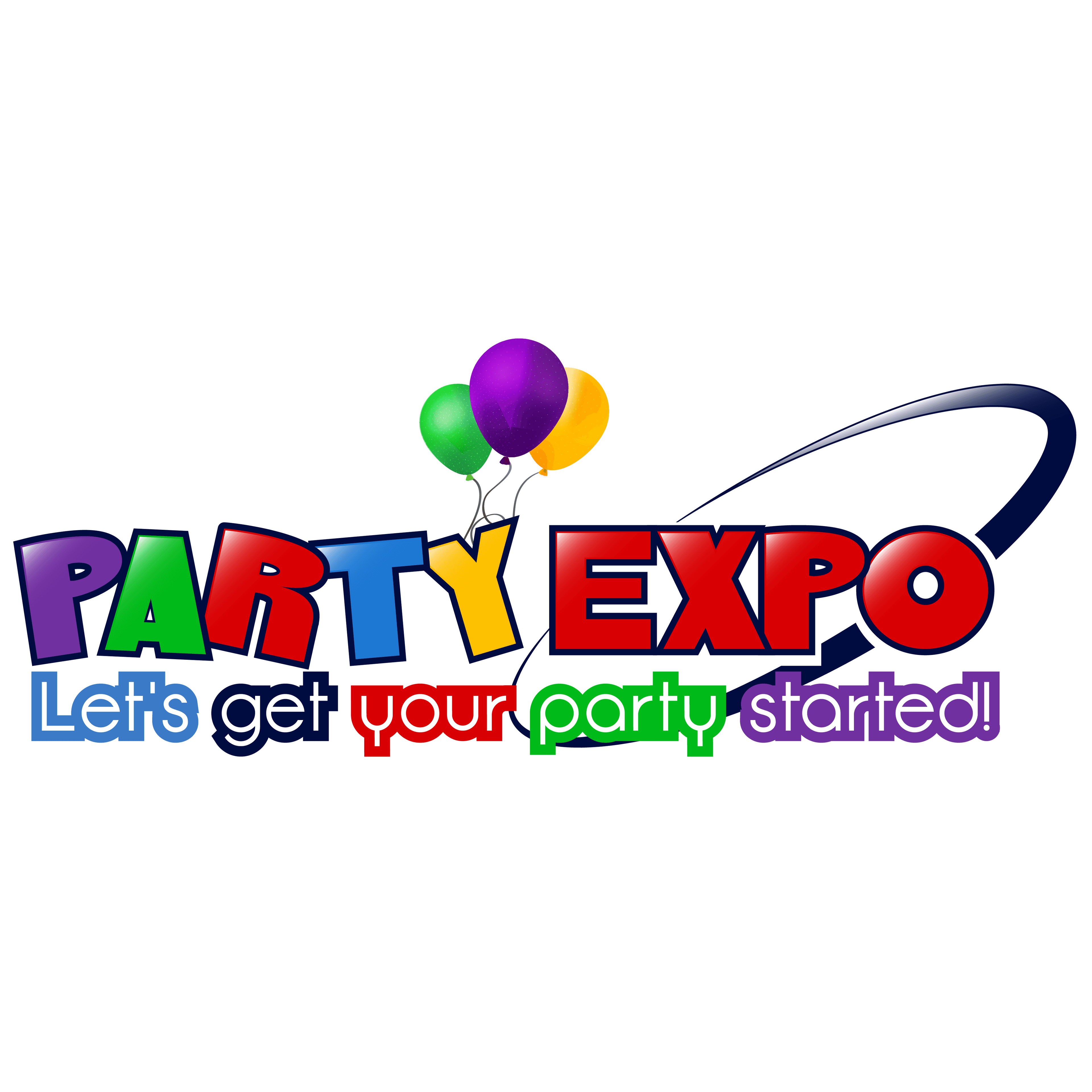 Party Expo