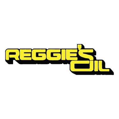 Reggie's Oil Co