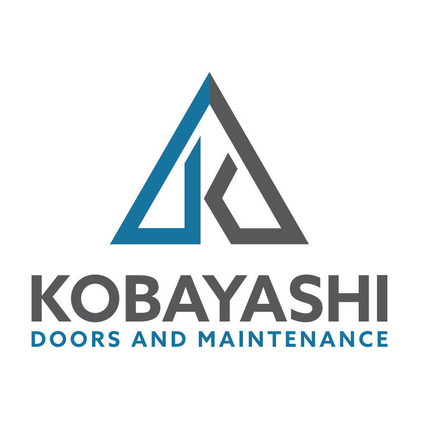 Kobayashi Doors & Maintenance