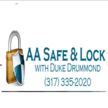 A-A Safe and Lock Service