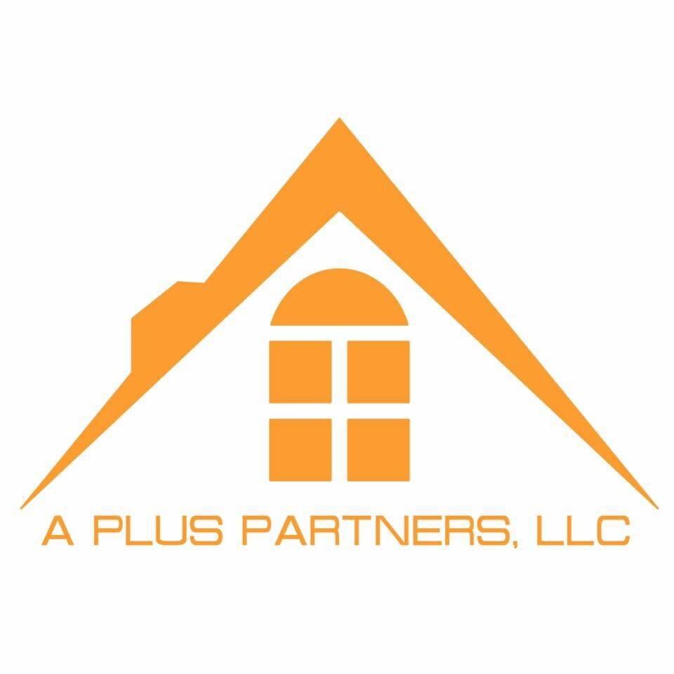 A Plus Partners