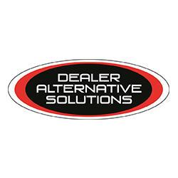 Dealer Alternative Solutions