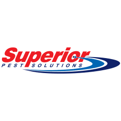 Superior Solutions Pest Control