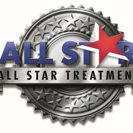 All Star Automotive Group