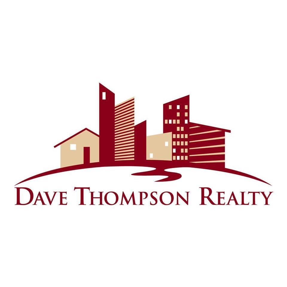 Leah McWilliams, Broker at Dave Thompson Realty