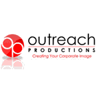 Outreach Productions Inc