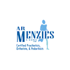 A R Menzies & Sons Ltd