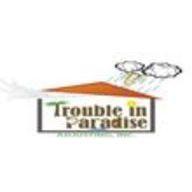 Trouble In Paradise Adjusting, Inc