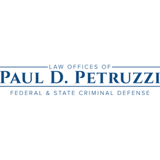 Paul Petruzzi Law Offices PA