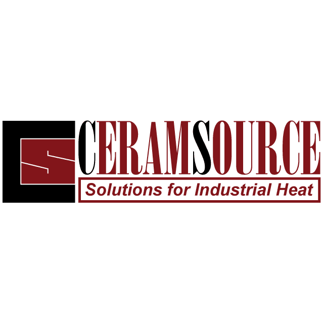 CeramSource, Inc