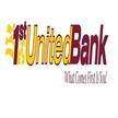 1st United Bank