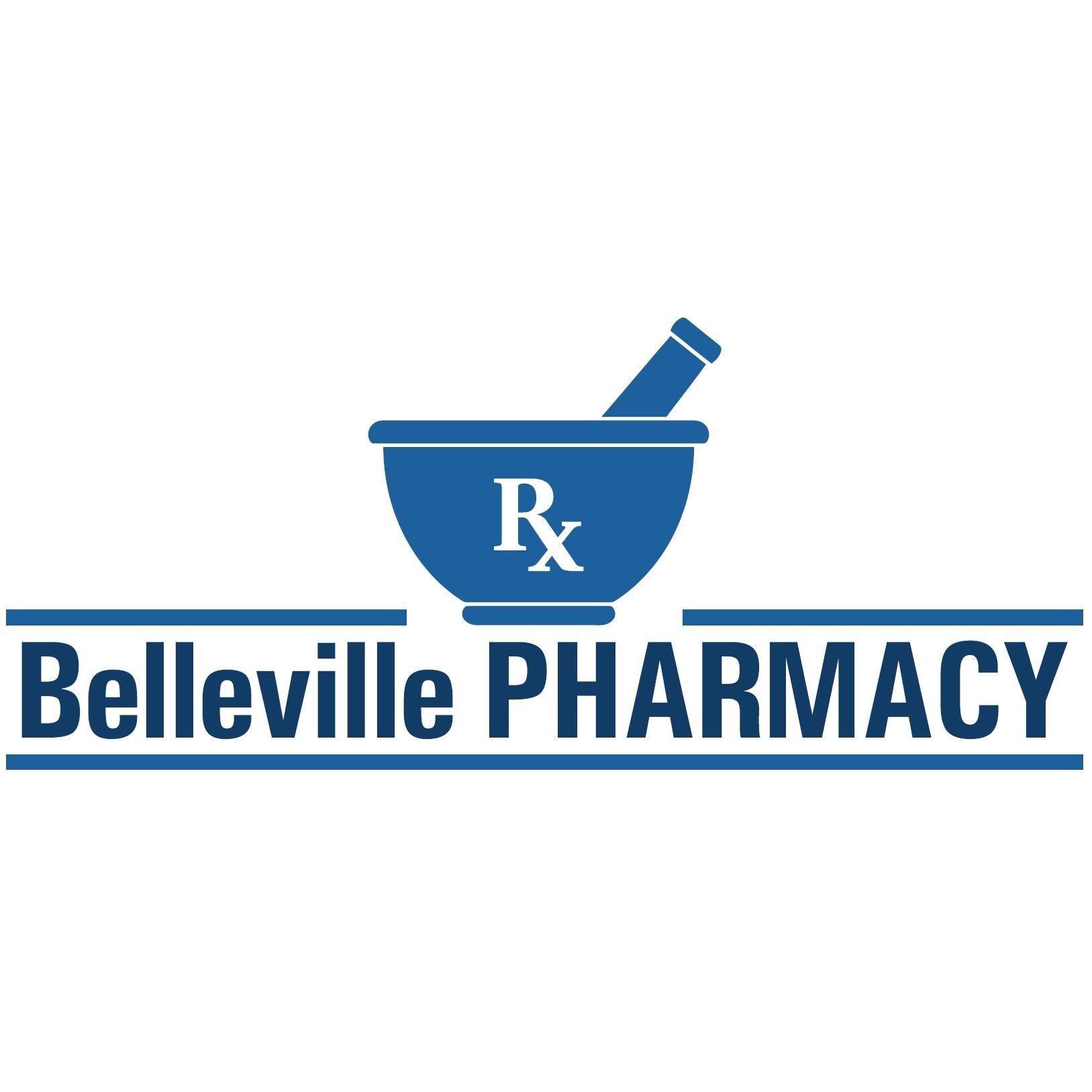 Belleville Pharmacy