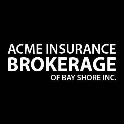 ACME Insurance Brokerage of Bay Shore INC.