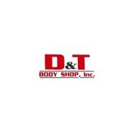 D & T Body Shop, Inc.