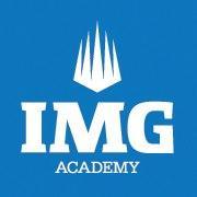 IMG Academy