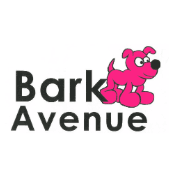 Bark Avenue West