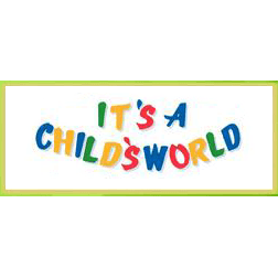 It's A Child's World