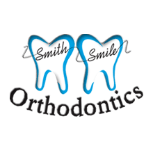 Smith Smile Orthodontics