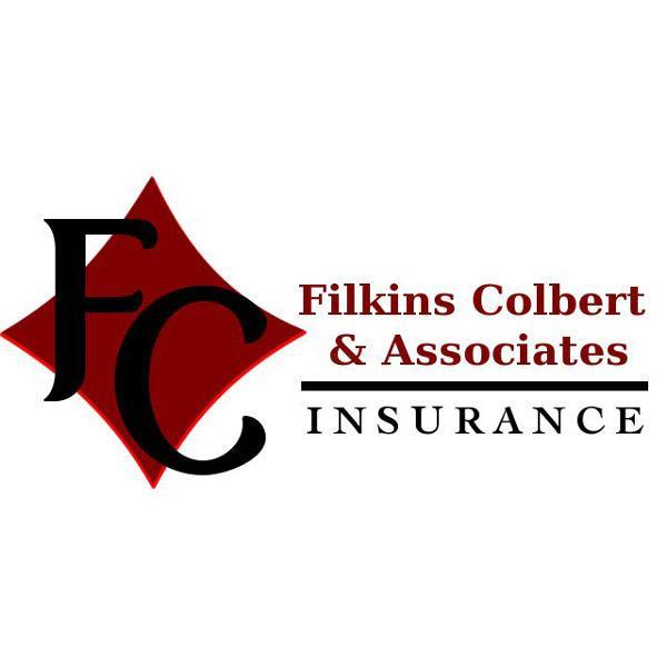 Filkins Colbert and Associates Insurance