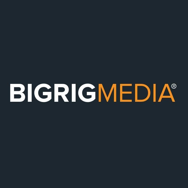 Big Rig Media LLC