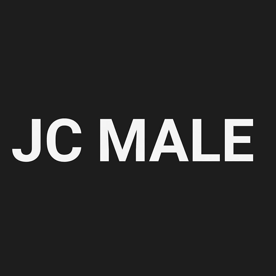 JC  Male