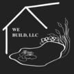 We Build LLC