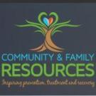 Community & Family Resources