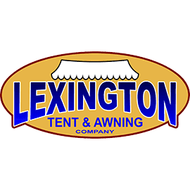 Lexington Tent & Awning Co., Inc.