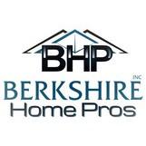 Berkshire Home Pros, Inc