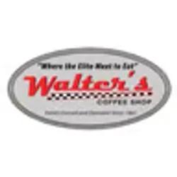 Walter's Coffee Shop