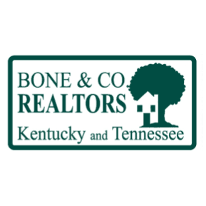 Bone & Co. Realtors