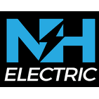 NH Electric