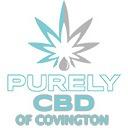 Purely CBD of Covington