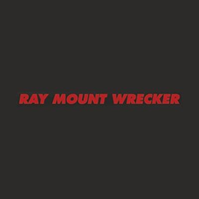 Ray Mount Wrecker Service