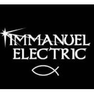 Immanuel Electric