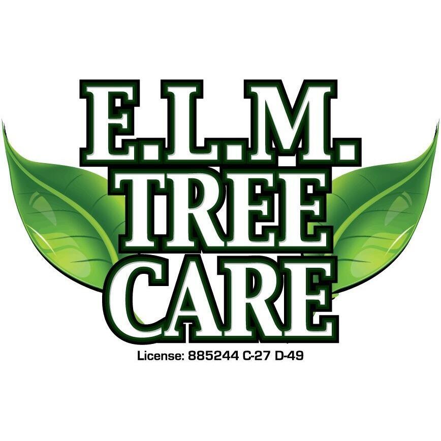 ELM Tree Care