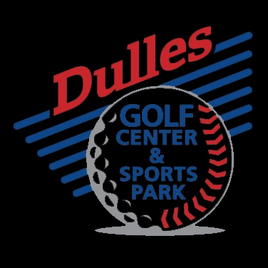 Dulles Golf Center & Sports Park