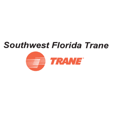 Trane Commercial Sales Office