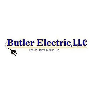 Butler Electric LLC