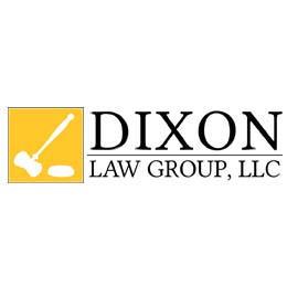 Dixon Law Group, PLLC