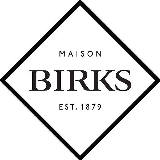 Maison Birks