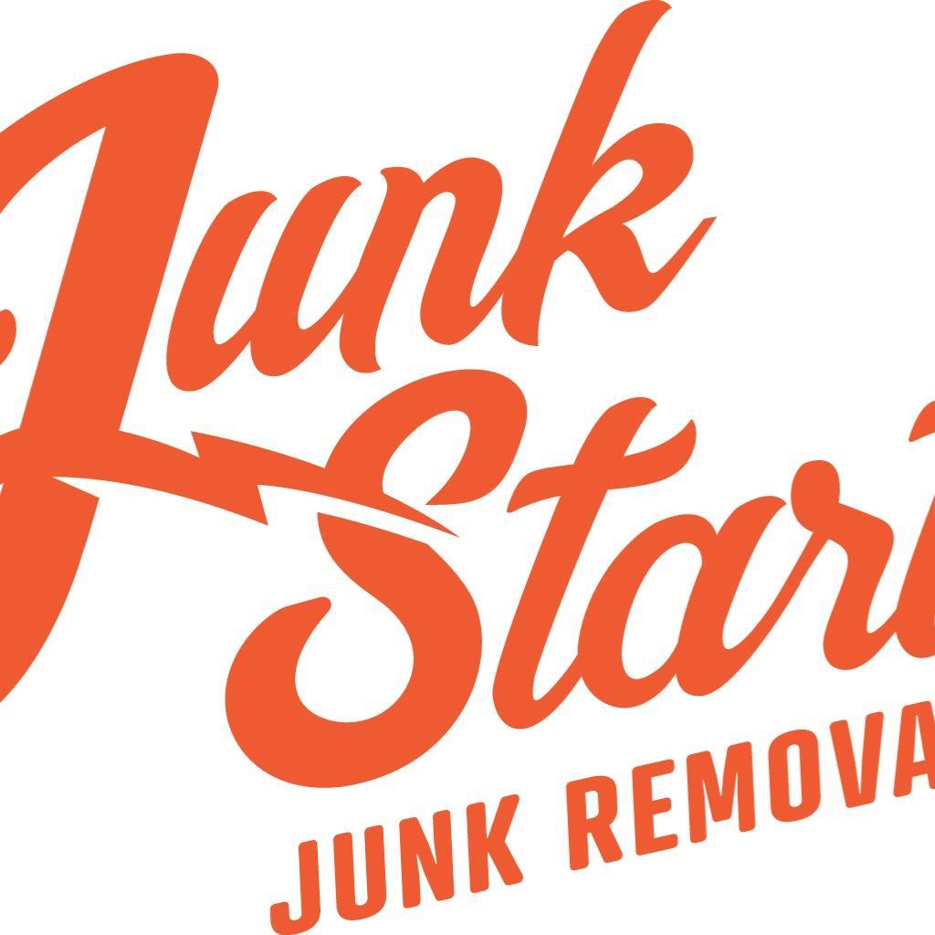 JunkStart Junk Removal