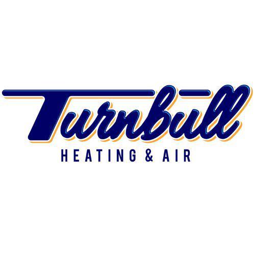 Turnbull Heating & Air