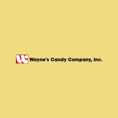 Wayne's Candy Co., Inc.