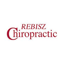 Rebisz Chiropractic